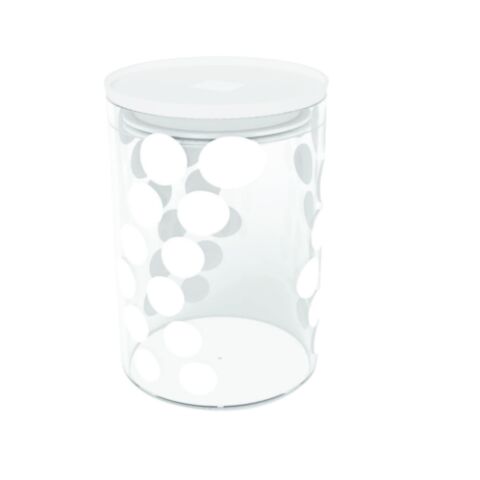 Dot Dot Voorraadpot 900 ml