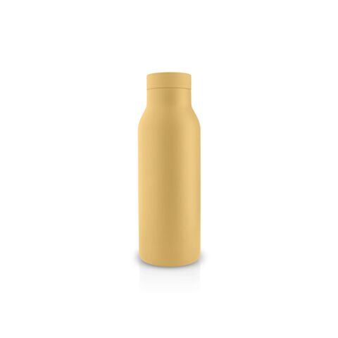 Drinkbeker Urban Thermos 500 ml Golden Sand