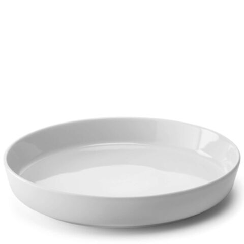 Collective Serveerschaal Ø 26,5 cm