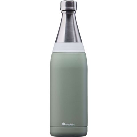 Fresco Thermavac Drinkfles 600 ml