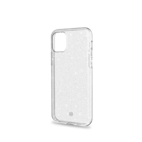 Sparkle Back Cover iPhone 11 Pro