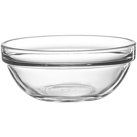 4All Salade Schaal &empty; 9 cm