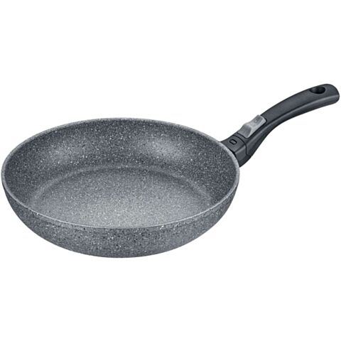 Alu Click Sauteerpan ø 28 cm