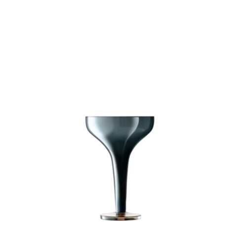 Epoque Champagne Glas 150 ml Set van 2 Stuks