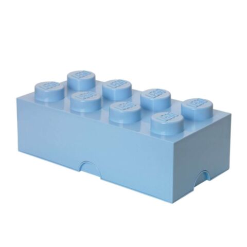 Opbergbox Brick 8