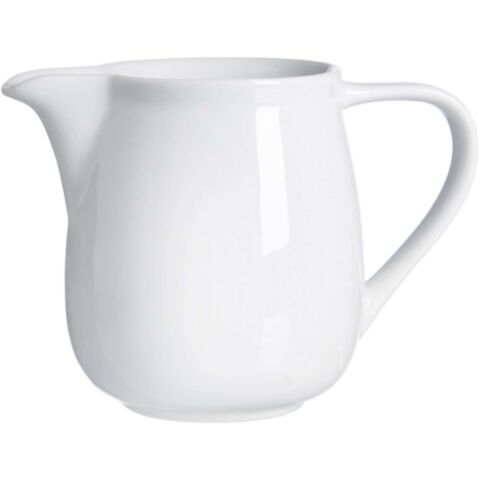 Bianco Melkkannetje 750 ml