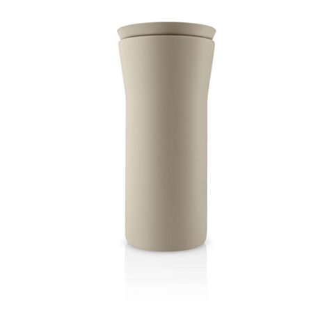 Drinkbeker City To Go 350 ml Pearl Beige