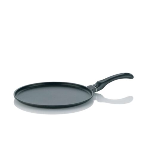 Kerros Pannenkoekpan Ø 28 cm