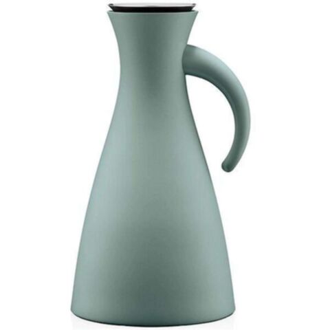 Thermoskan Vacuüm 1 liter
