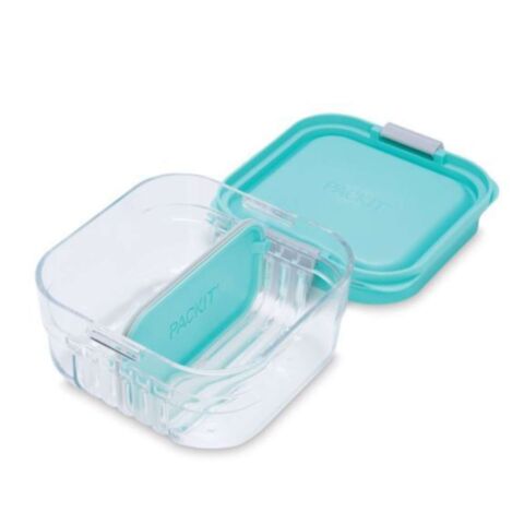 Box voor Snack