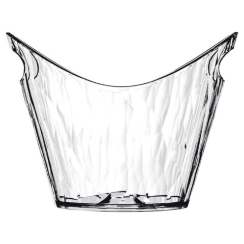 Superglas Club IJsemmer 6 liter