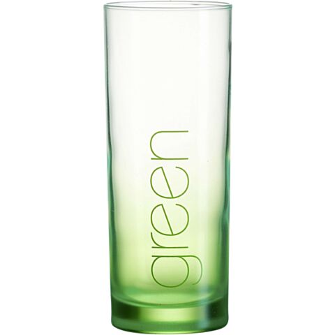 Flash Longdrinkglas 360 ml