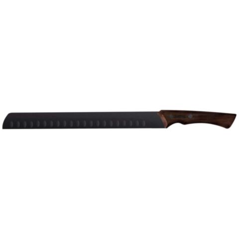 Churrasco Black Snijmes 30 cm