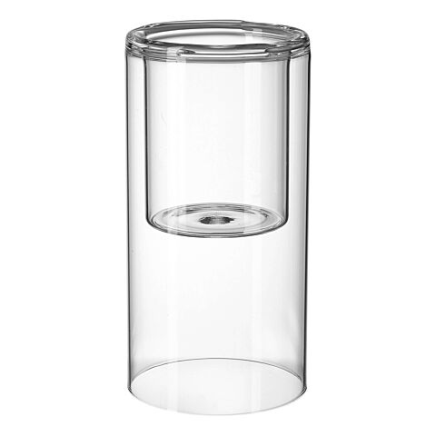 Abisko Windlicht 19,5 cm