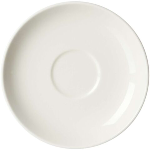 Casablanca Koffieschotel &Oslash; 14 cm