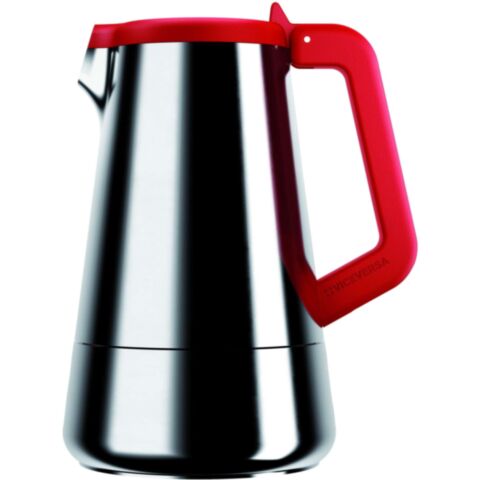 Serveren Caffeina Cafetière 4 Kops