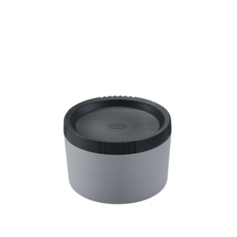 Flexx 2Go Dressing Pot Ø 6,5 cm 50 ml