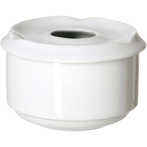 Bianco Asbak &Oslash; 9,5 cm
