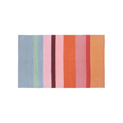Kleed Outdoor Rosa 100x160 cm