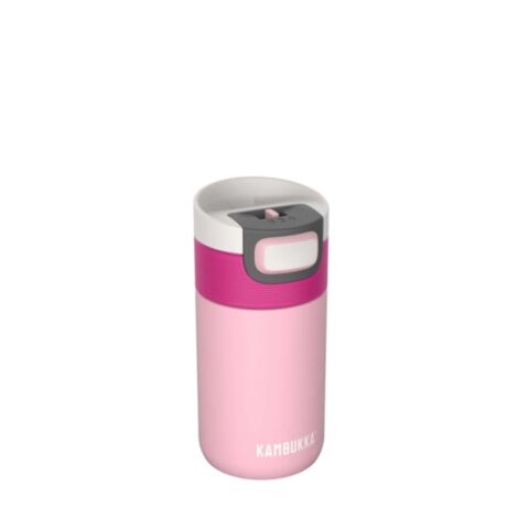 Etna Thermosbeker 300 ml Brushing Bride