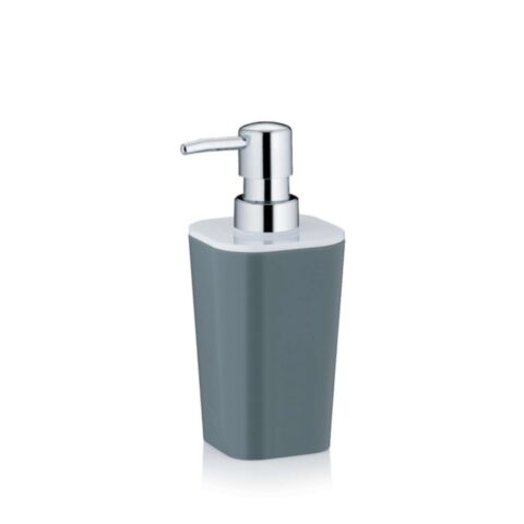 Nora Zeepdispenser 350 ml