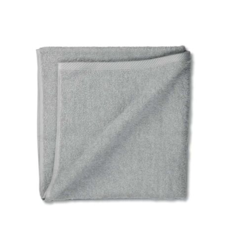 Ladessa Badhanddoek Rock Grey 70x140 cm