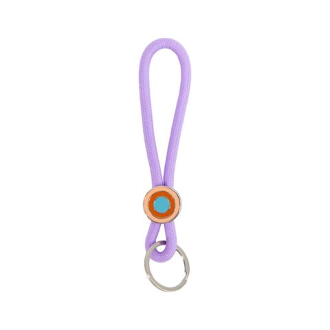 Sleutehanger Ringo
