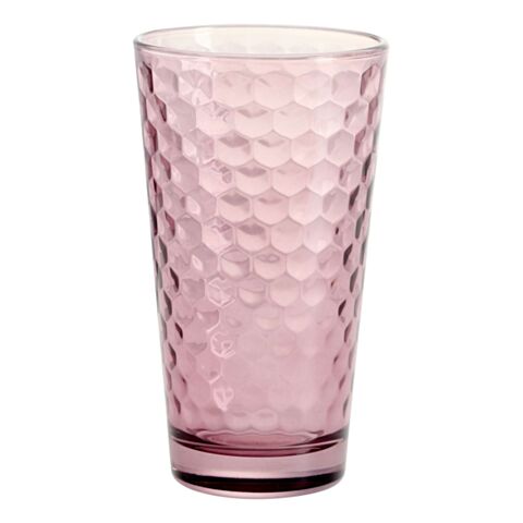 Favo Longdrinkglas 400 ml Berry