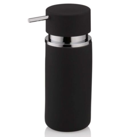 Per Zeepdispenser 300 ml