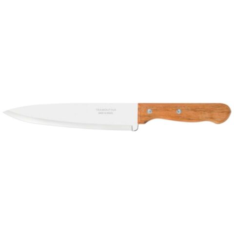 Dynamisch Koksmes 20 cm