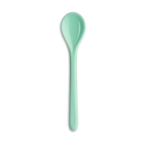 Nora Spoon S Lepel Sweet Green