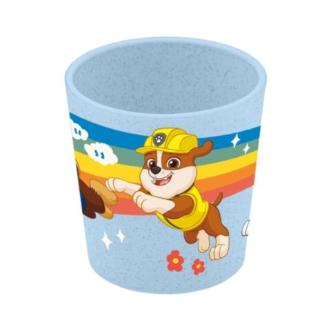 Connect Beker 190 ml Grow Paw Patrol