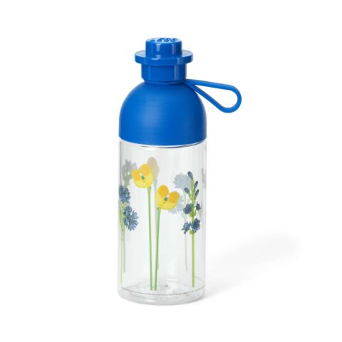 Drinkbeker Hydration 500 ml Wild Flowers