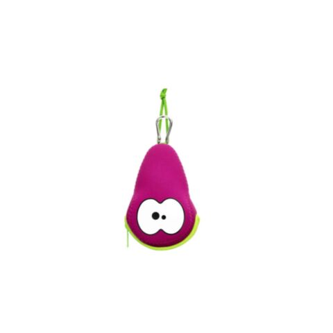 Fruitfriends Neopreen Pear bag