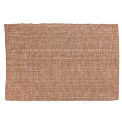 Ria Placemat