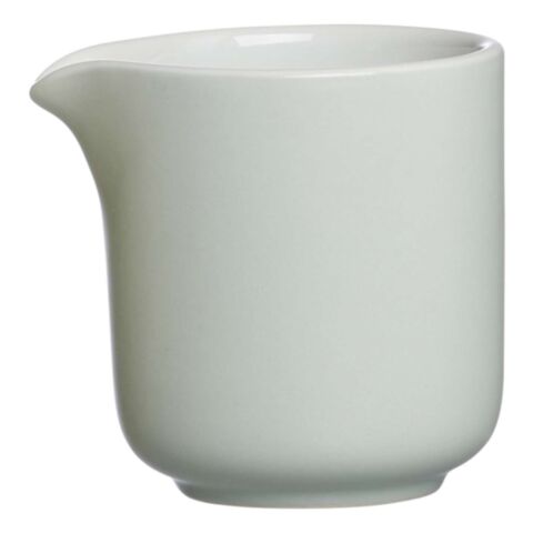 Jasper Melkkannetje  170 ml Mint