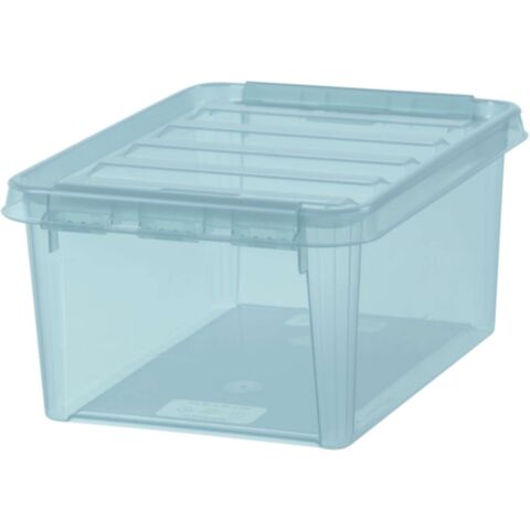 SmartStore Colour 10 Opbergbox 8 liter