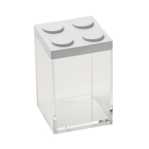 Brickstore Opbergbox 1 liter