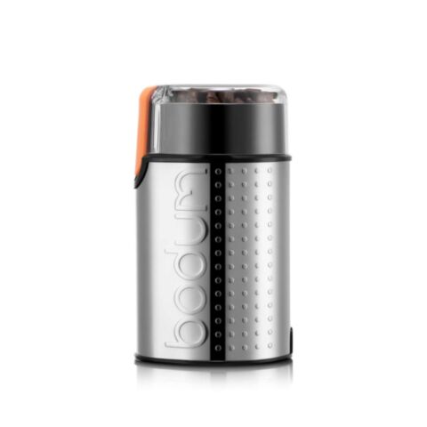 Bistro Koffiemolen Elektrisch voor 60 Gram Koffiebonen 150 W Bellini