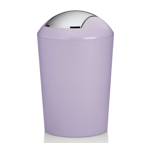 Marta Prullenbak Swing 1,7 liter Pastel Lila