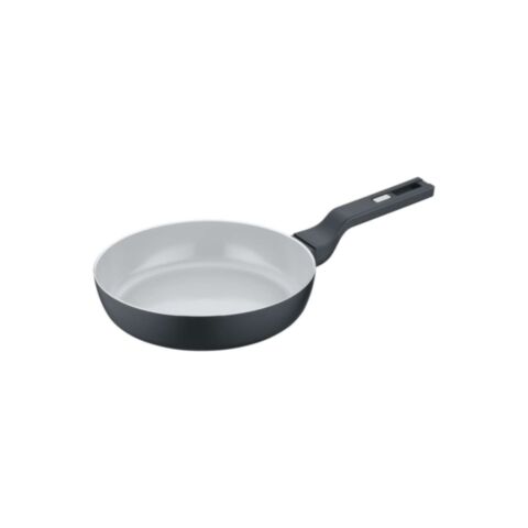 B.Clever Sauteerpan Ø 24 cm