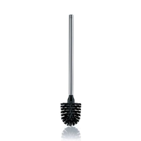 La Brosse Toiletborstel 42,5 cm