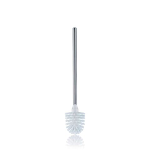 La Brosse Toiletborstel 42,5 cm