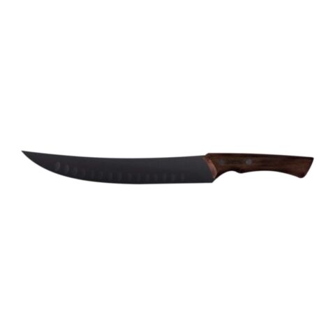 Churrasco Black Vleesmes 25 cm