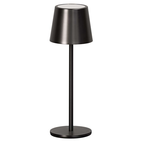 Roxi Tafellamp Outdoor 1x LED 1,5 W