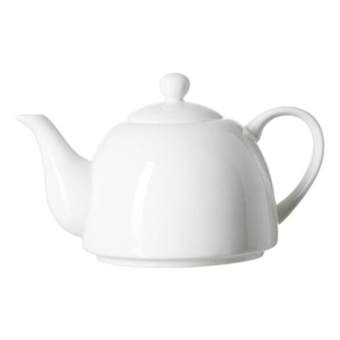 Betty Theepot 750 ml