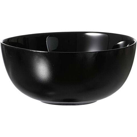 4Every Day Salade Schaal ∅ 18 cm