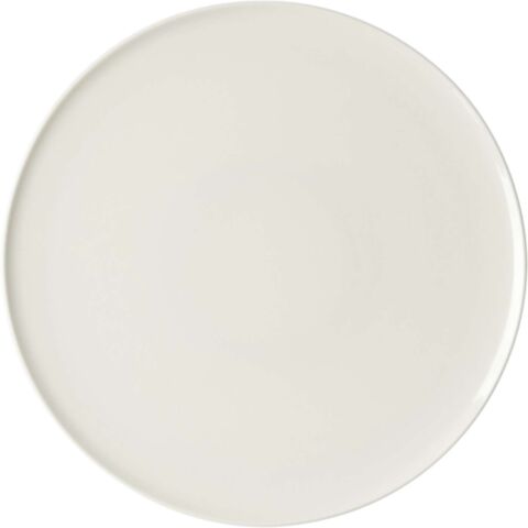 Casablanca Pizzabord Ø 32 cm