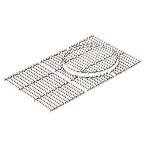 Switch Grid Grillrooster voor Model Hyde 4
