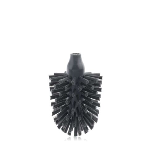 La Brosse Classic Toiletborstelkop ø 8 cm